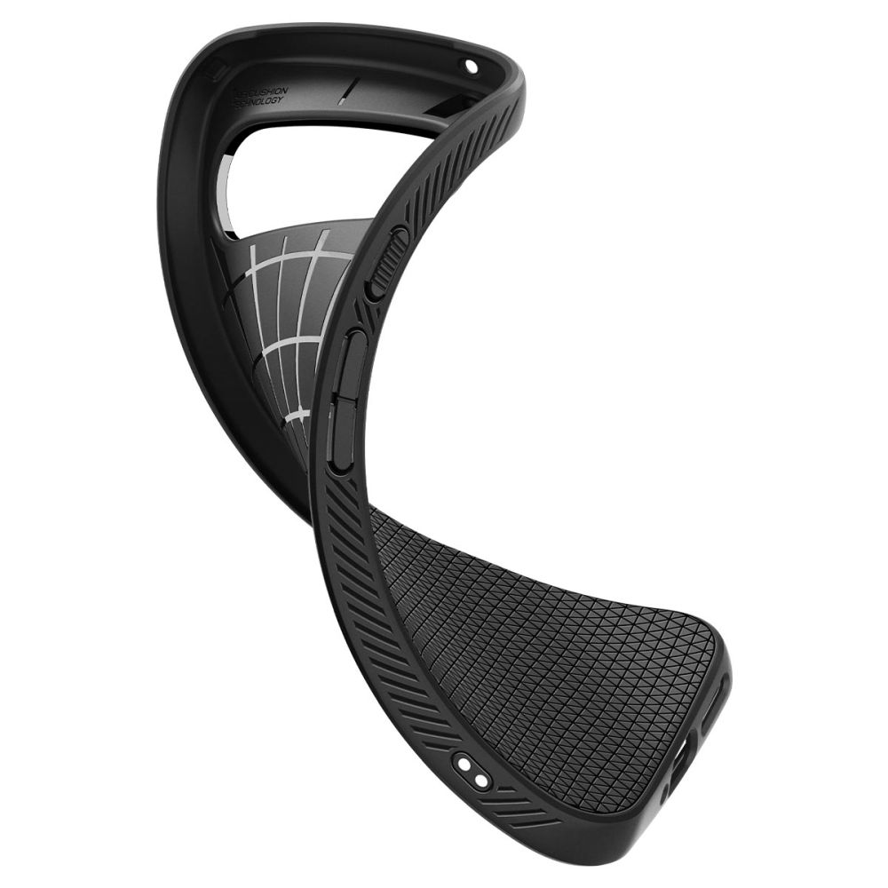 Spigen nak�adka Liquid Air Google Pixel 9 / 10