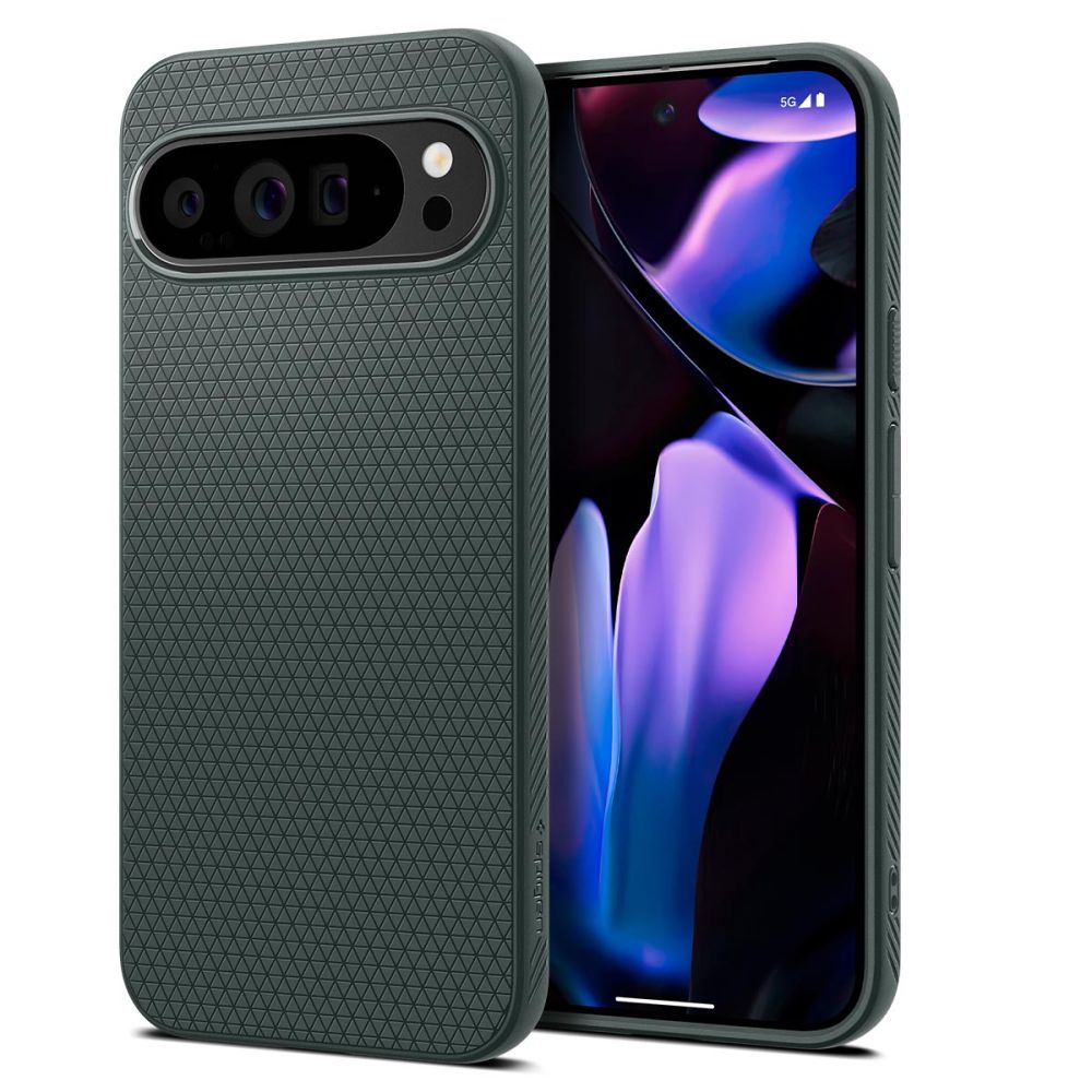 Spigen nak�adka Liquid Air Google Pixel 9 Pro XL