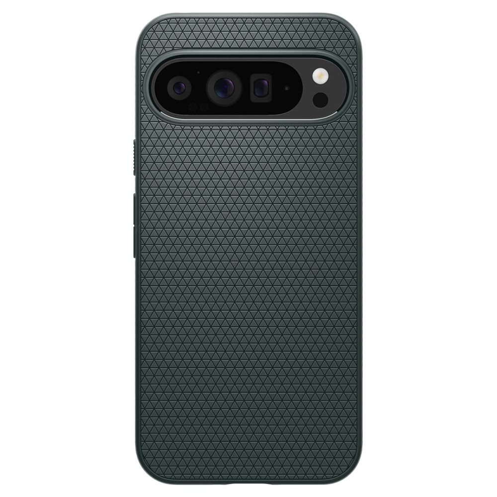 Spigen nak�adka Liquid Air Google Pixel 9 Pro XL / 2