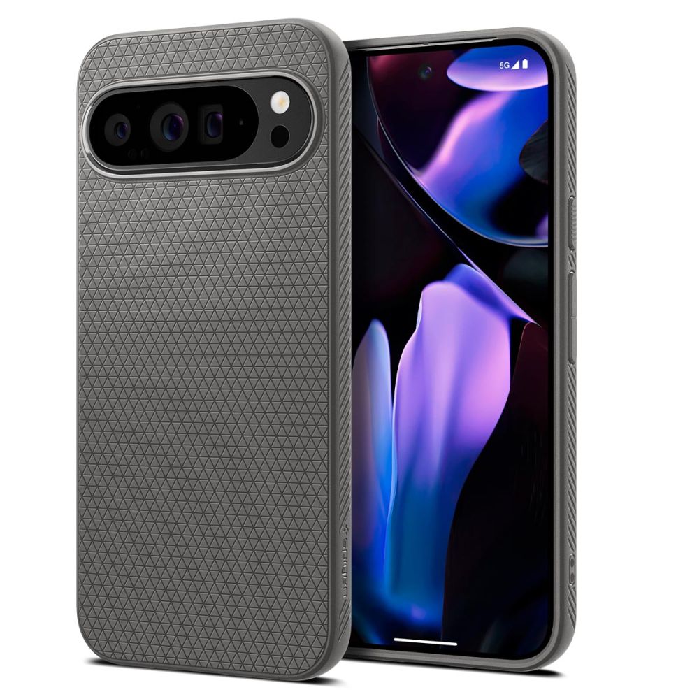 Spigen nak�adka Liquid Air Google Pixel 9 Pro XL