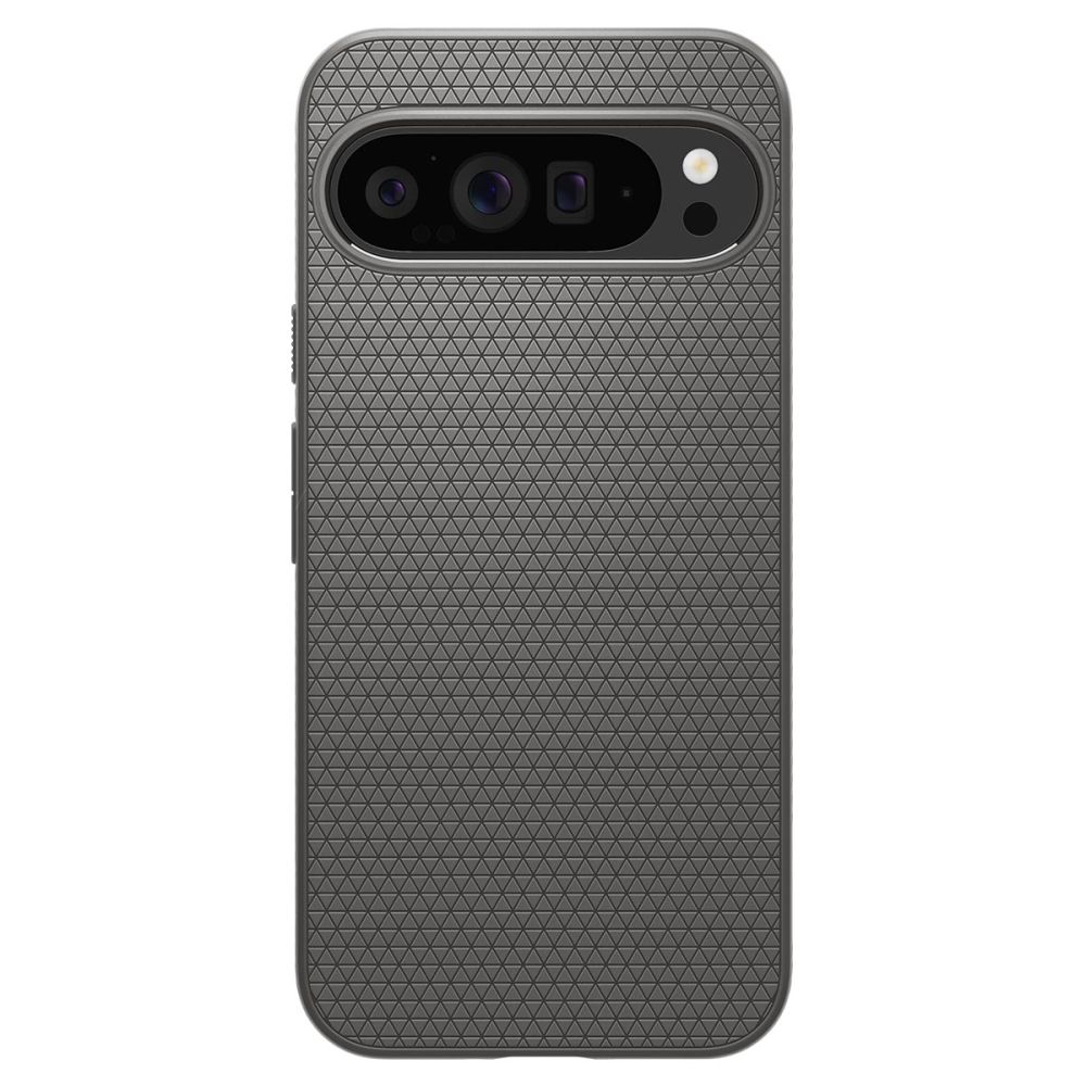 Spigen nak�adka Liquid Air Google Pixel 9 Pro XL / 2