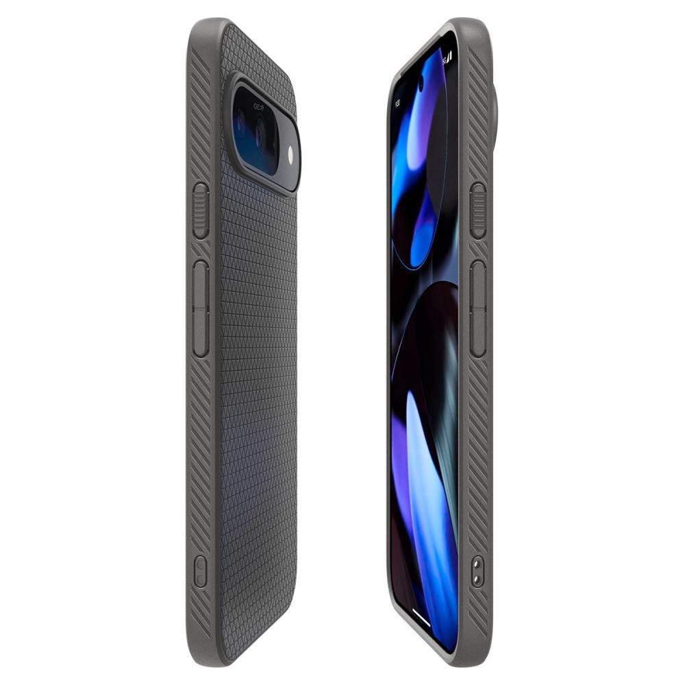 Spigen nak�adka Liquid Air Google Pixel 9 Pro XL / 8