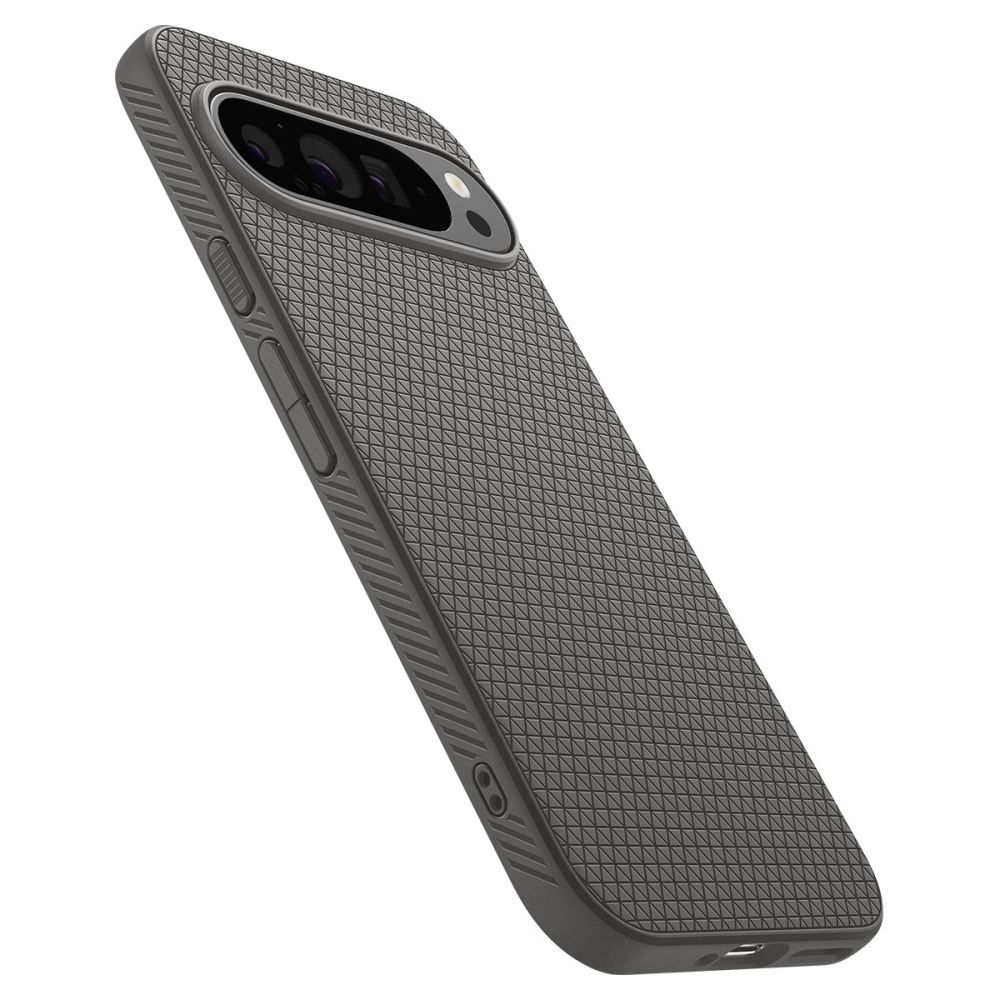 Spigen nak�adka Liquid Air Google Pixel 9 Pro XL / 9