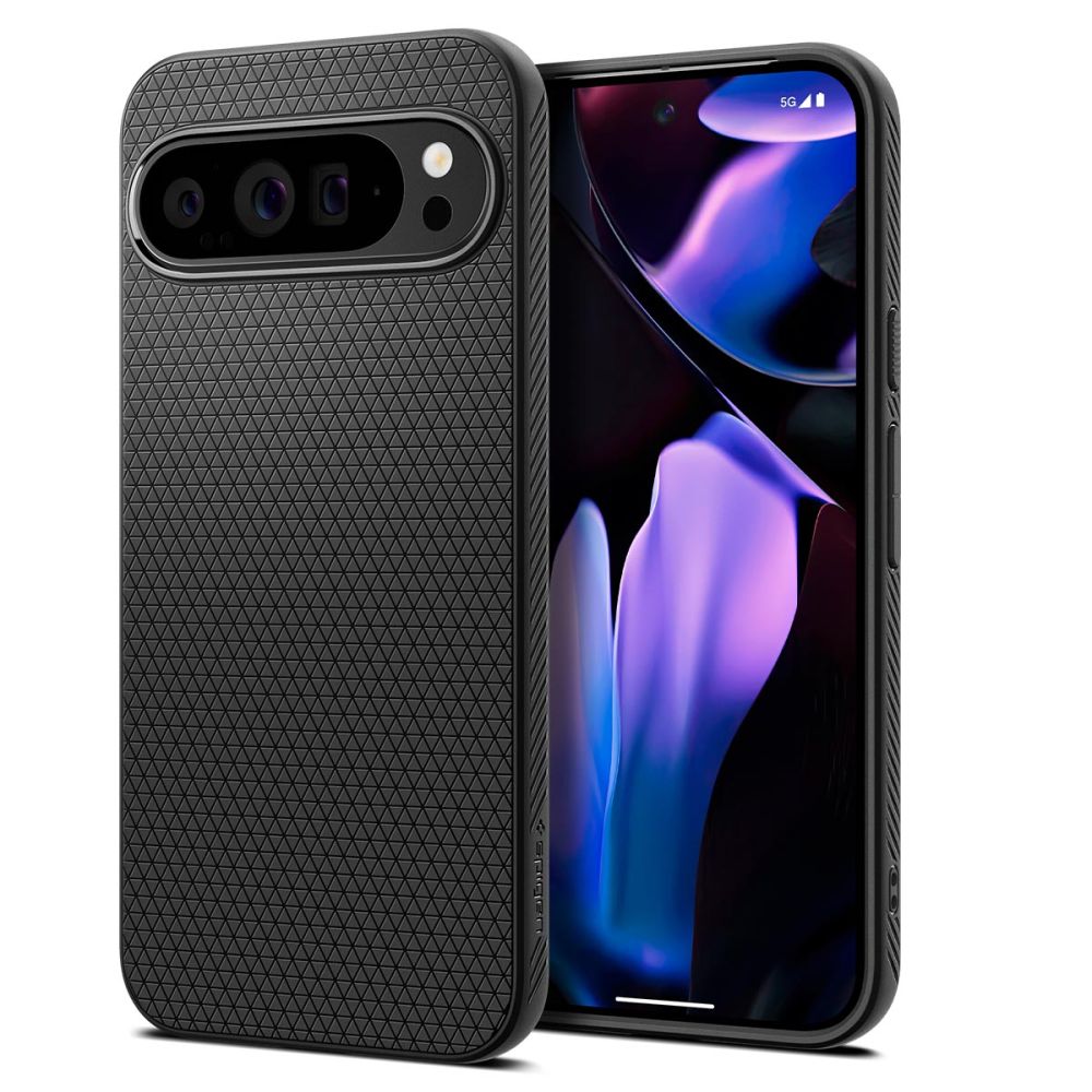 Spigen nak�adka Liquid Air Google Pixel 9 Pro XL