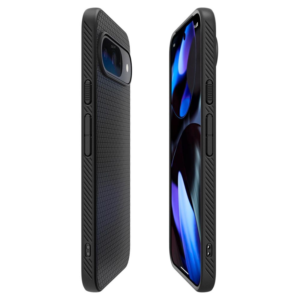 Spigen nak�adka Liquid Air Google Pixel 9 Pro XL / 7