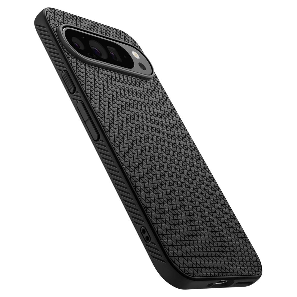 Spigen nak�adka Liquid Air Google Pixel 9 Pro XL / 8