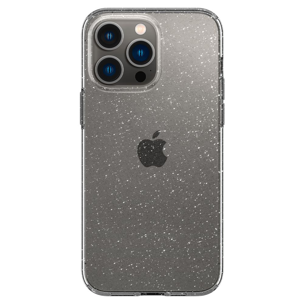 Spigen nakadka Liquid Crystal Apple iPhone 14 Pro Max / 2