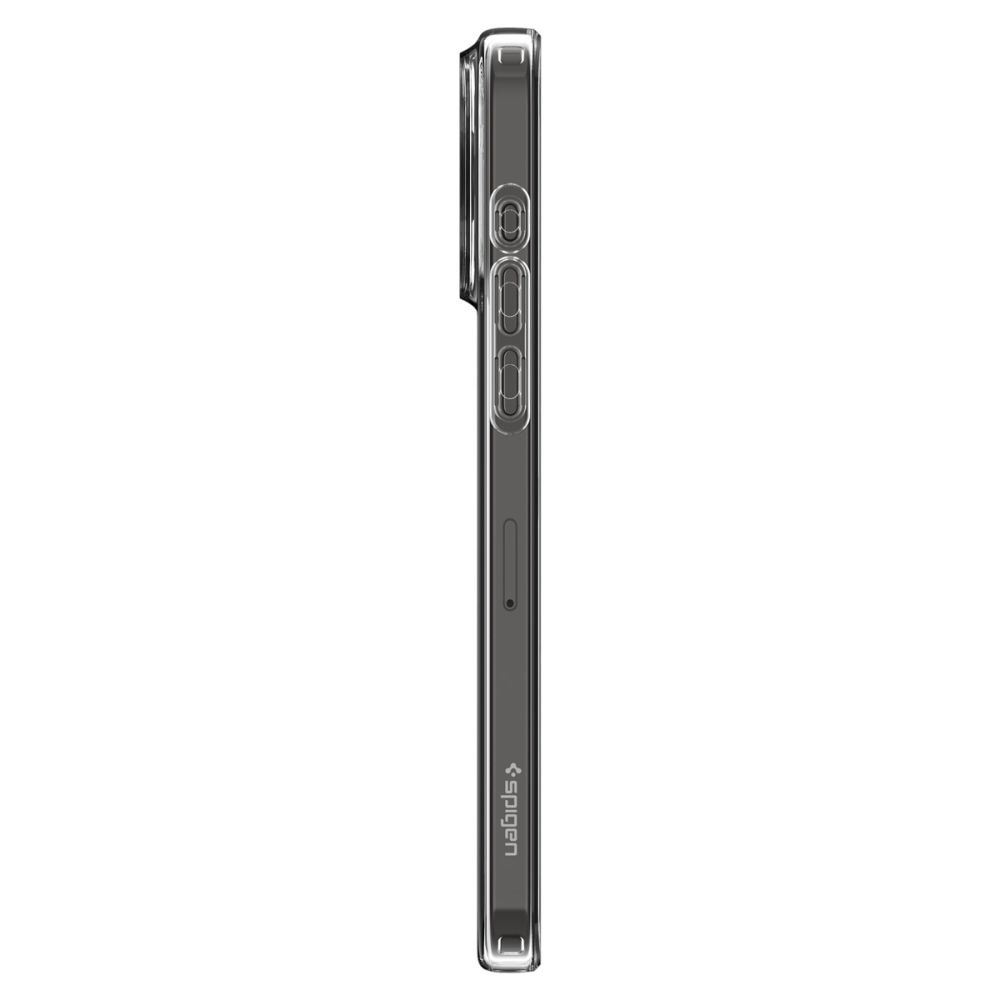 Spigen nak�adka Liquid Crystal Apple iPhone 15 Pro / 4
