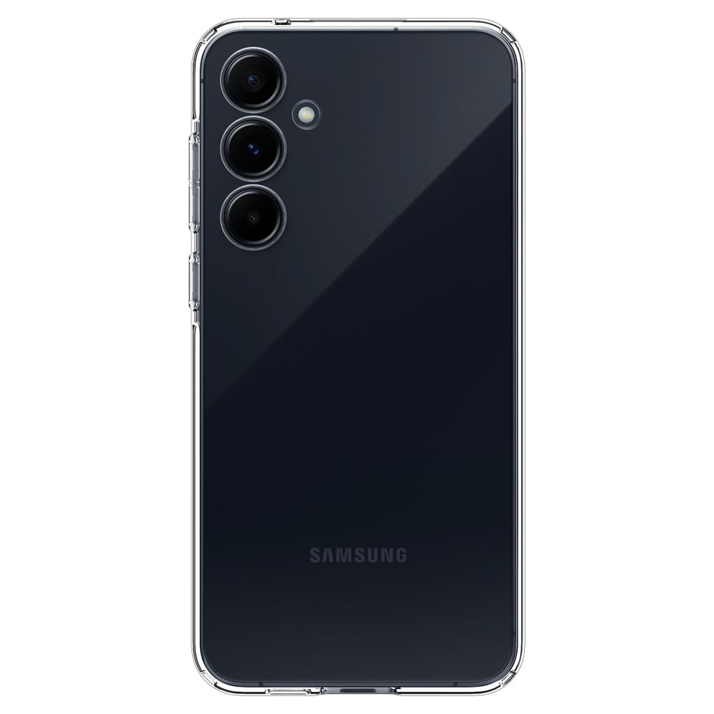 Spigen Nakadka Liquid Crystal Samsung Galaxy A55 5G / 8