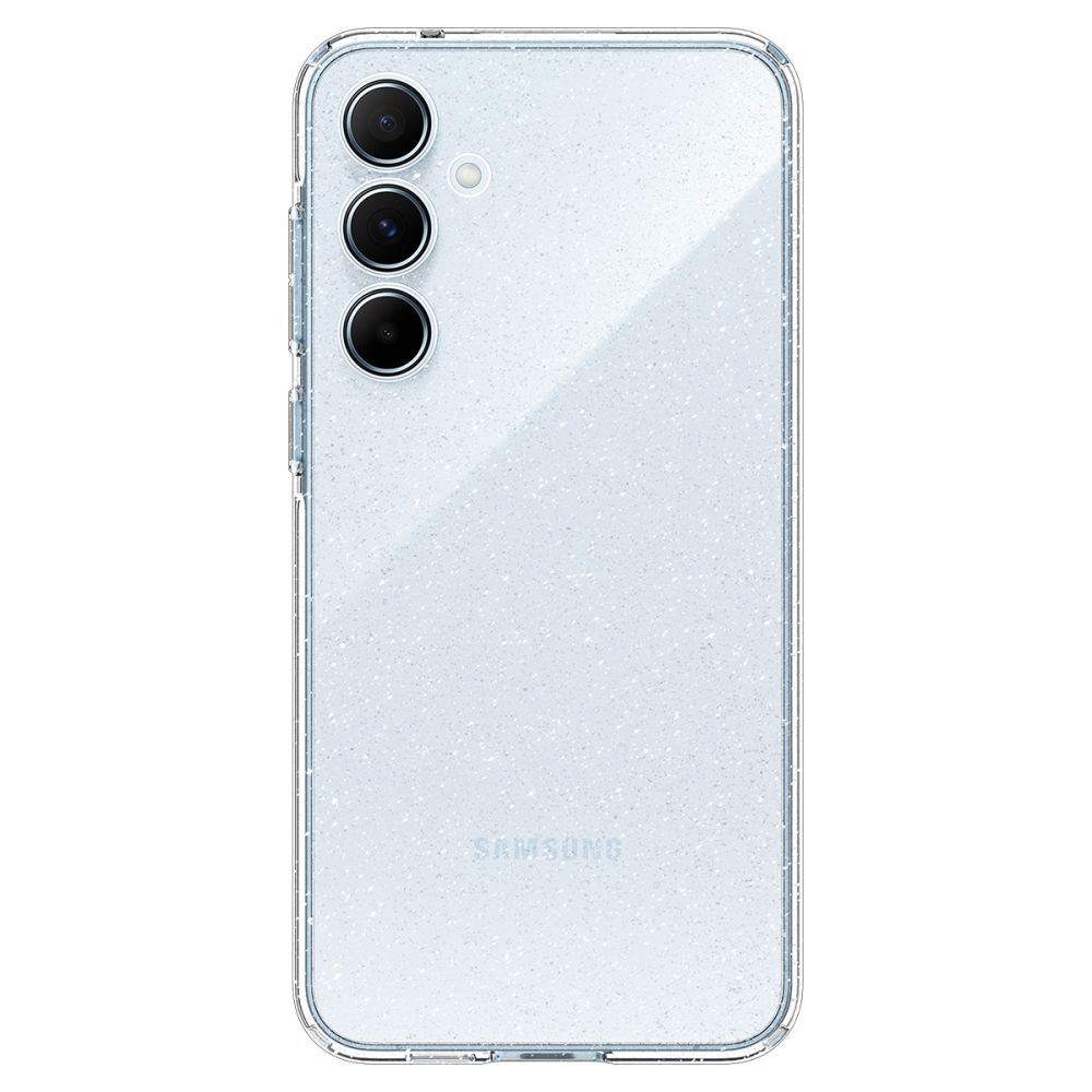 Spigen Nakadka Liquid Crystal Samsung Galaxy A55 5G / 8