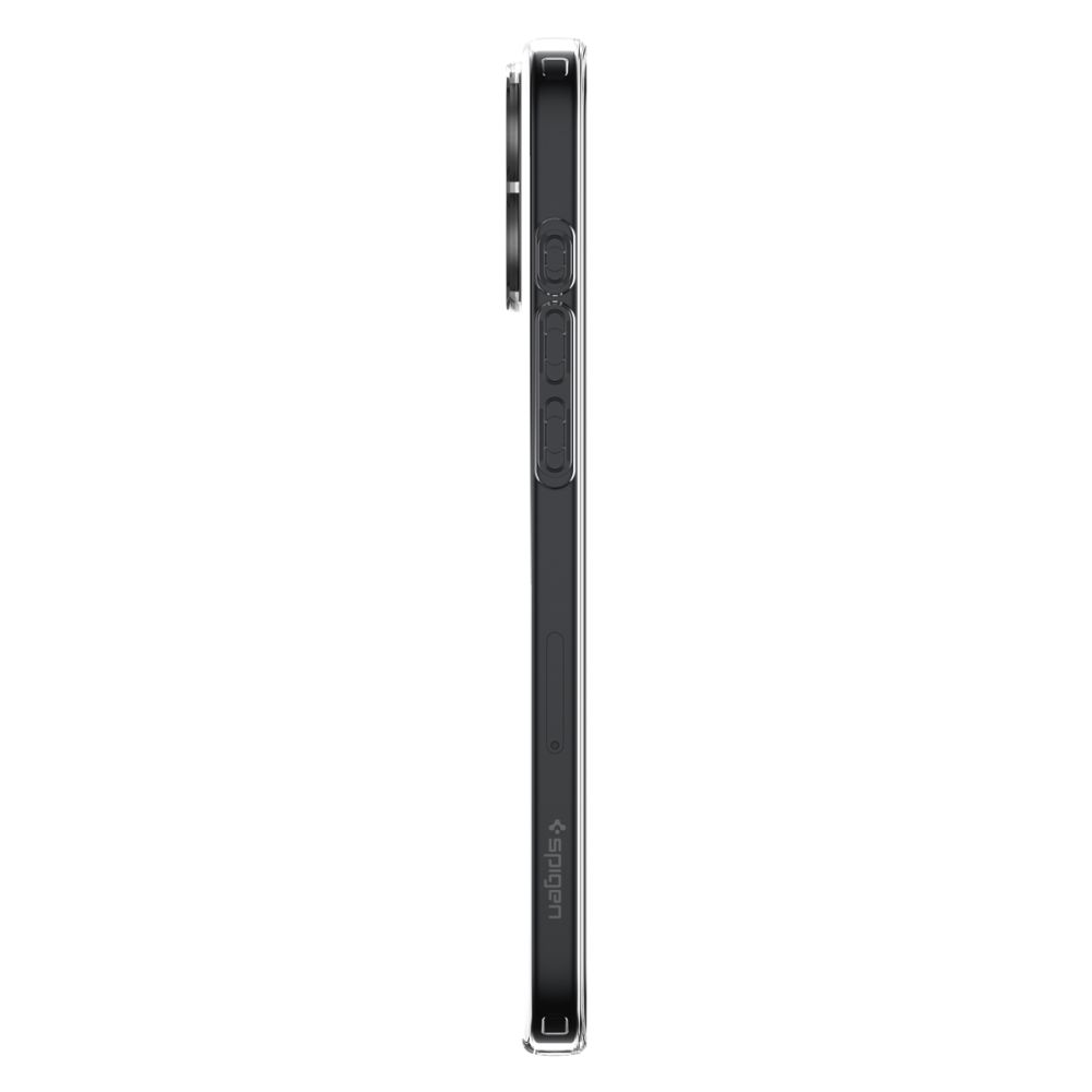 Spigen nak�adka Liquid Crystal Apple iPhone 16 / 5