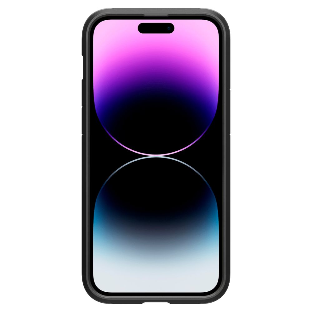 Spigen nak�adka nak�adka Tough Armor Mag Magsafe Apple iPhone 14 Pro Max / 3