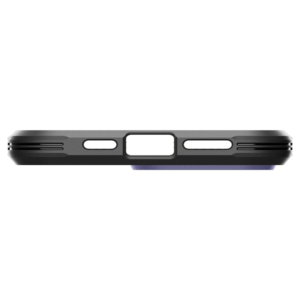 Spigen nak�adka nak�adka Tough Armor Mag Magsafe Apple iPhone 14 Pro Max / 6