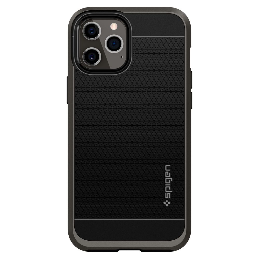 Spigen nak�adka Neo Hybrid Apple iPhone 12 Mini / 2