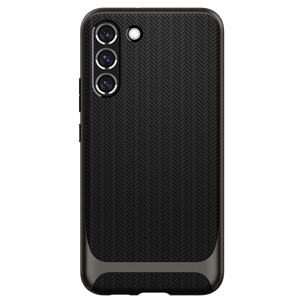 Spigen nak�adka Neo Hybrid Samsung Galaxy S22 Plus