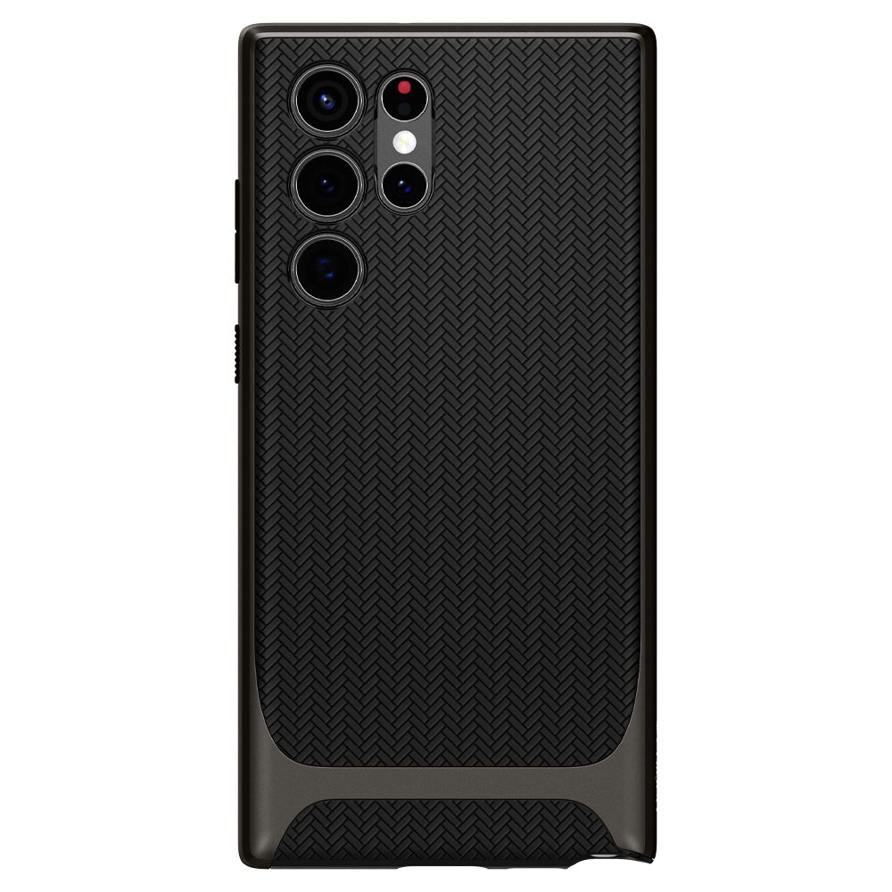 Spigen nak�adka Neo Hybrid Samsung Galaxy S22 Ultra