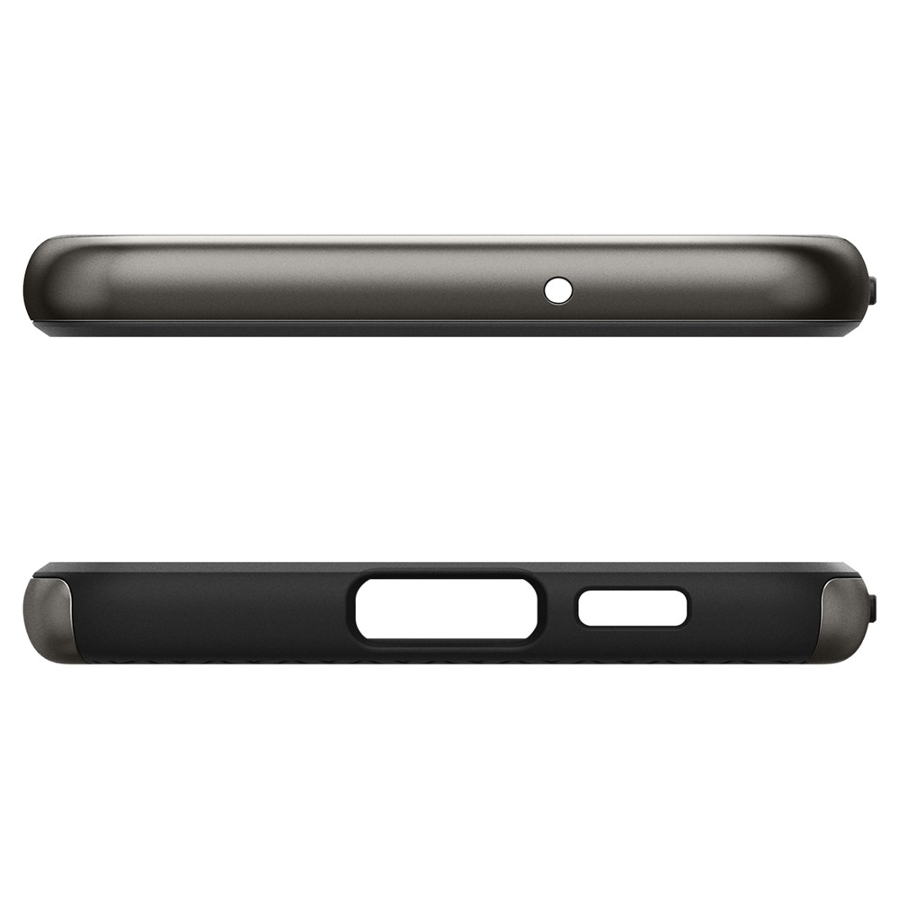 Spigen nak�adka Neo Hybrid Samsung Galaxy S23 / 6