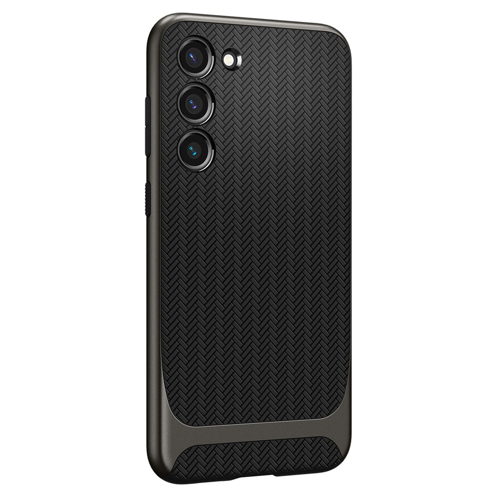 Spigen nak�adka Neo Hybrid Samsung Galaxy S23 / 7