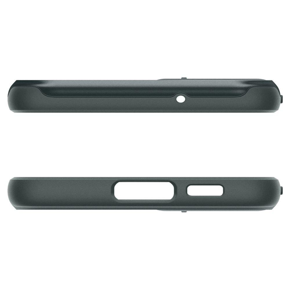 Spigen nak�adka Optik Armor Samsung Galaxy S23 / 11