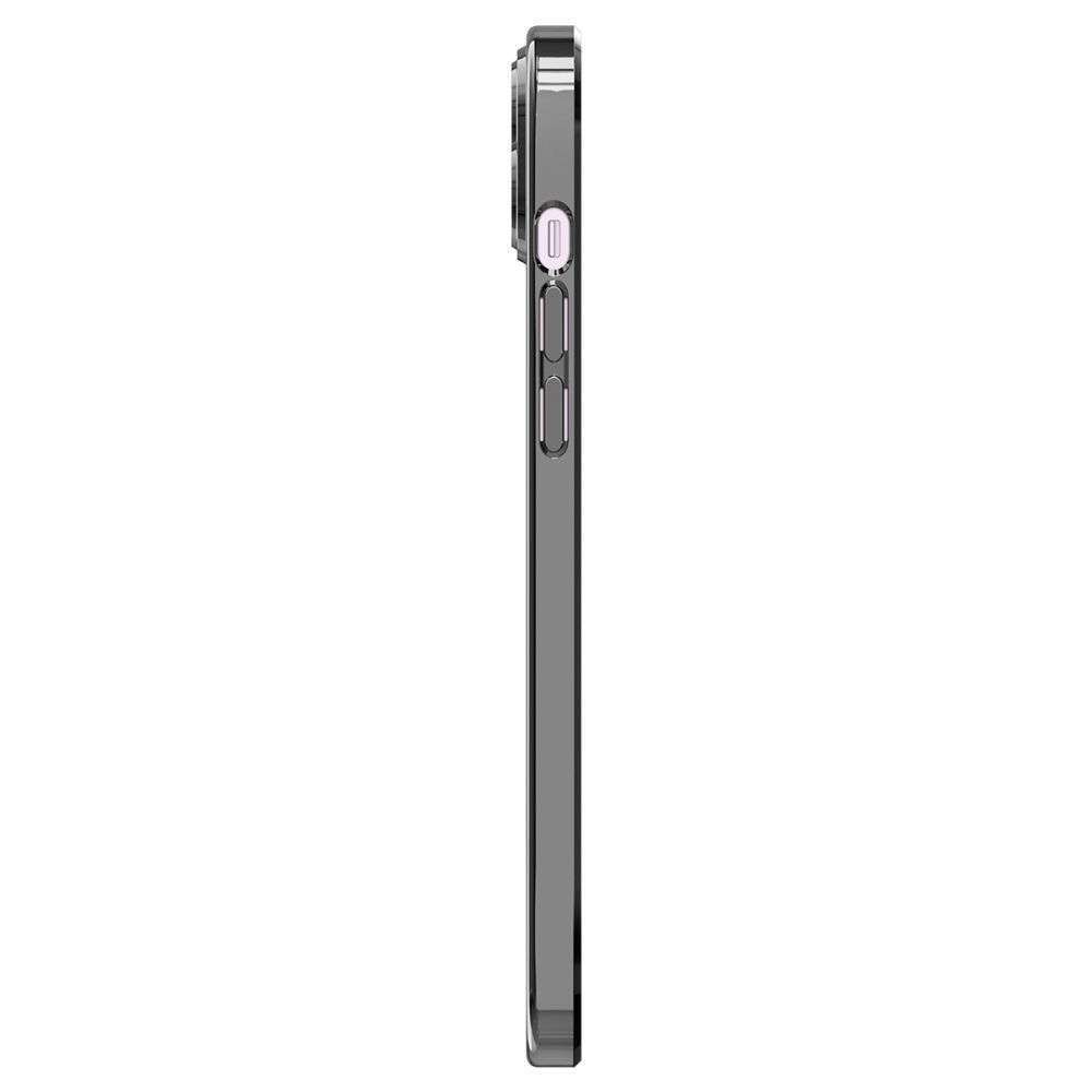 Spigen nak�adka Optik Crystal Apple iPhone 14 / 2