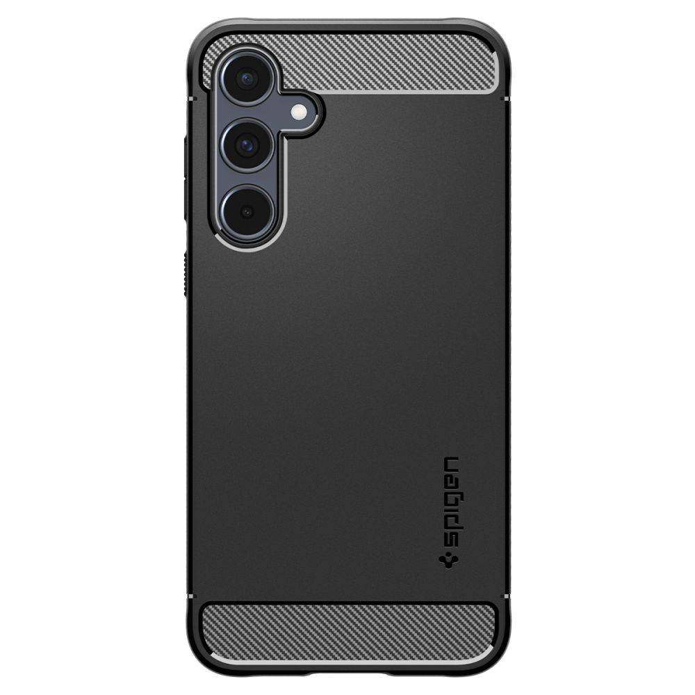 Spigen Nak�adka Rugged Armor Samsung Galaxy A55 5G / 2