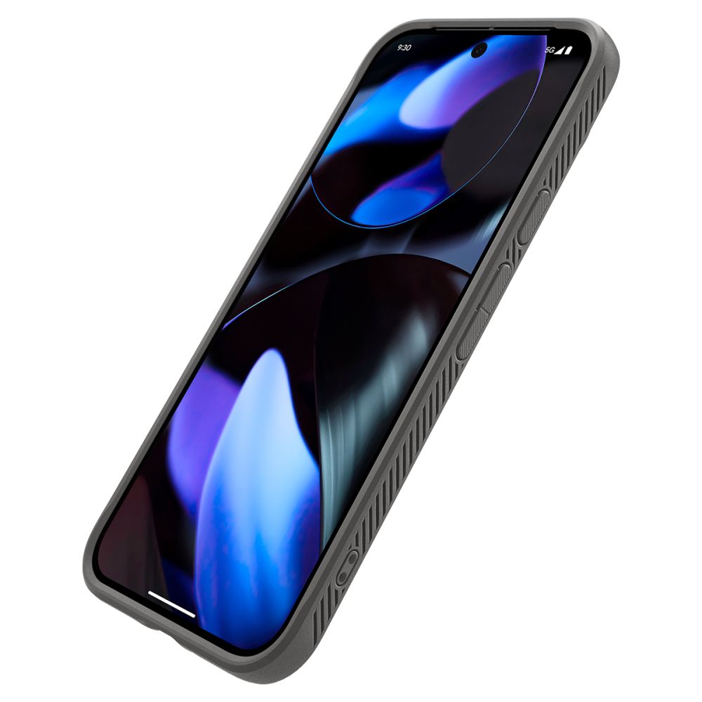 Spigen nak�adka Rugged Armor Google Pixel 9 / 10