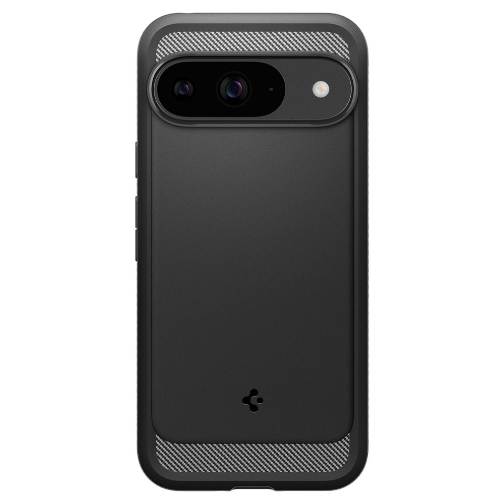 Spigen nak�adka Rugged Armor Google Pixel 9 pro / 2