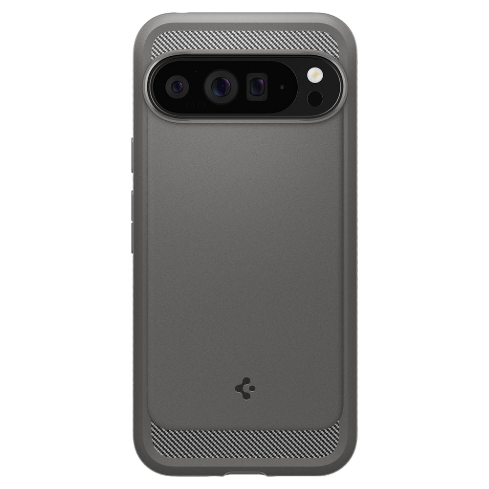 Spigen nak�adka Rugged Armor Google Pixel 9 Pro XL / 2