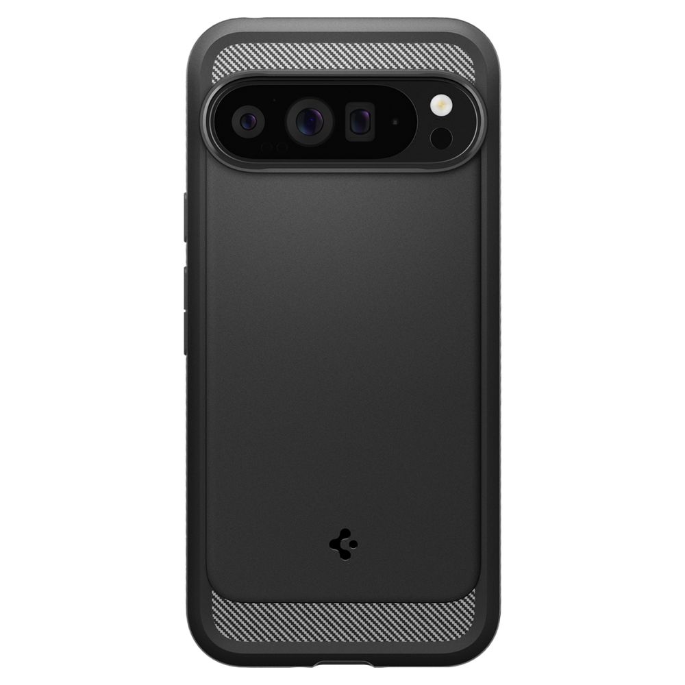Spigen nak�adka Rugged Armor Google Pixel 9 Pro XL / 2