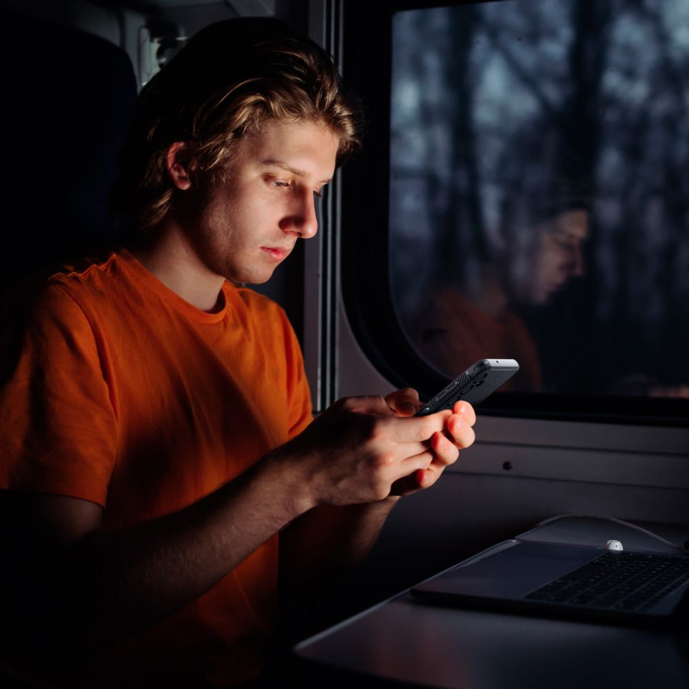 Spigen nak�adka Rugged Armor black Samsung Galaxy A14 5G / 10