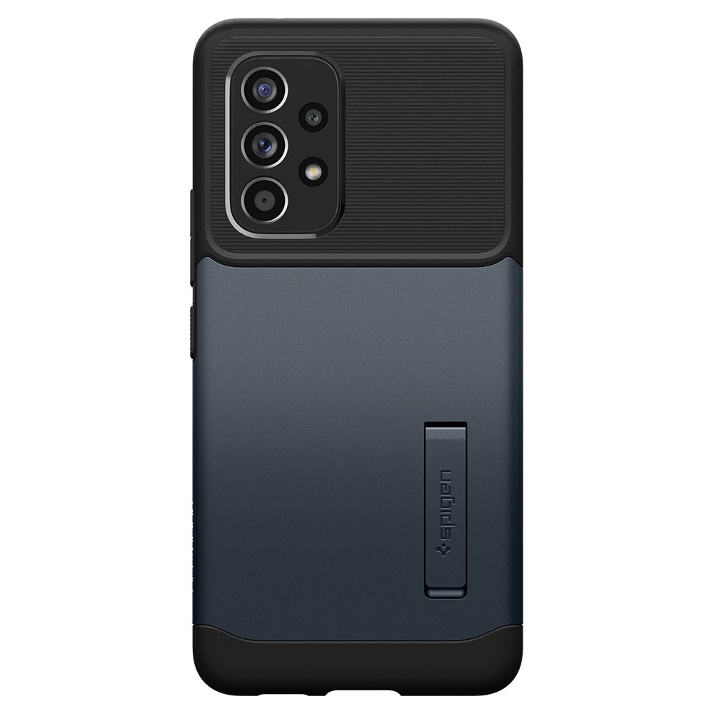 Spigen nak�adka Slim Armor Samsung Galaxy A53 5G / 2