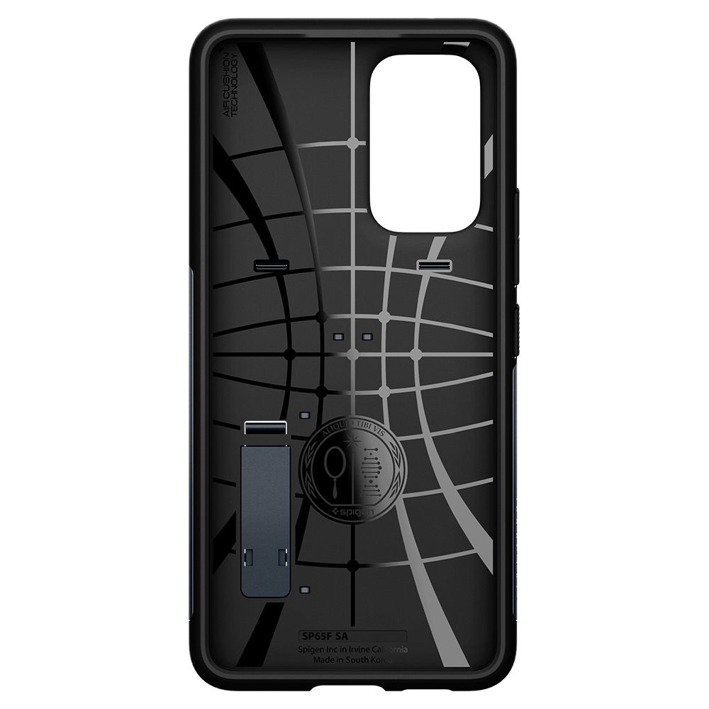 Spigen nak�adka Slim Armor Samsung Galaxy A53 5G / 4