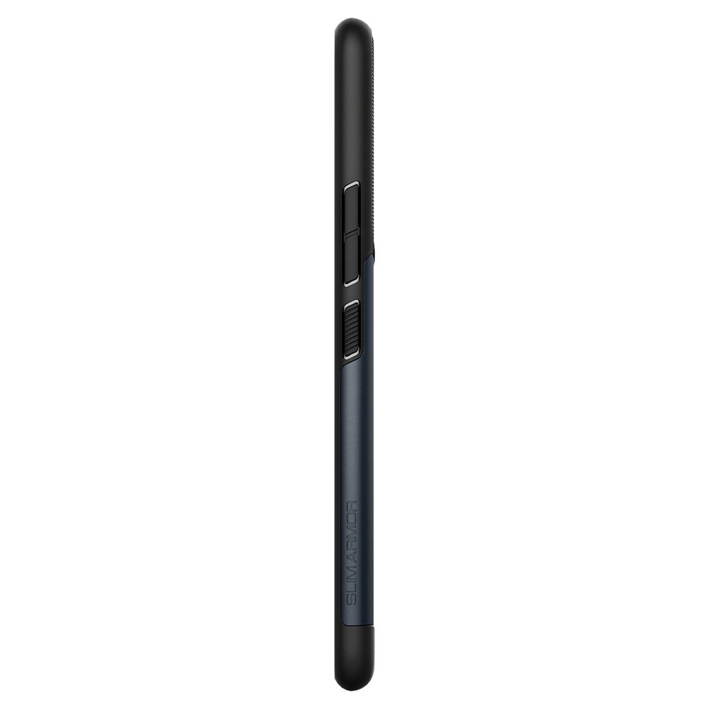 Spigen nakadka Slim Armor Samsung Galaxy A53 5G / 5