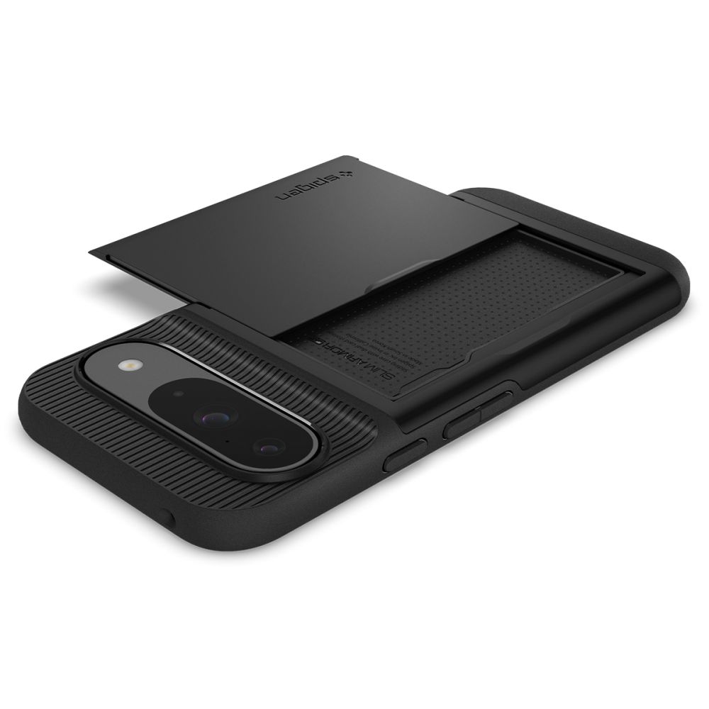 Spigen nak�adka Slim Armor CS Google Pixel 9 pro / 10