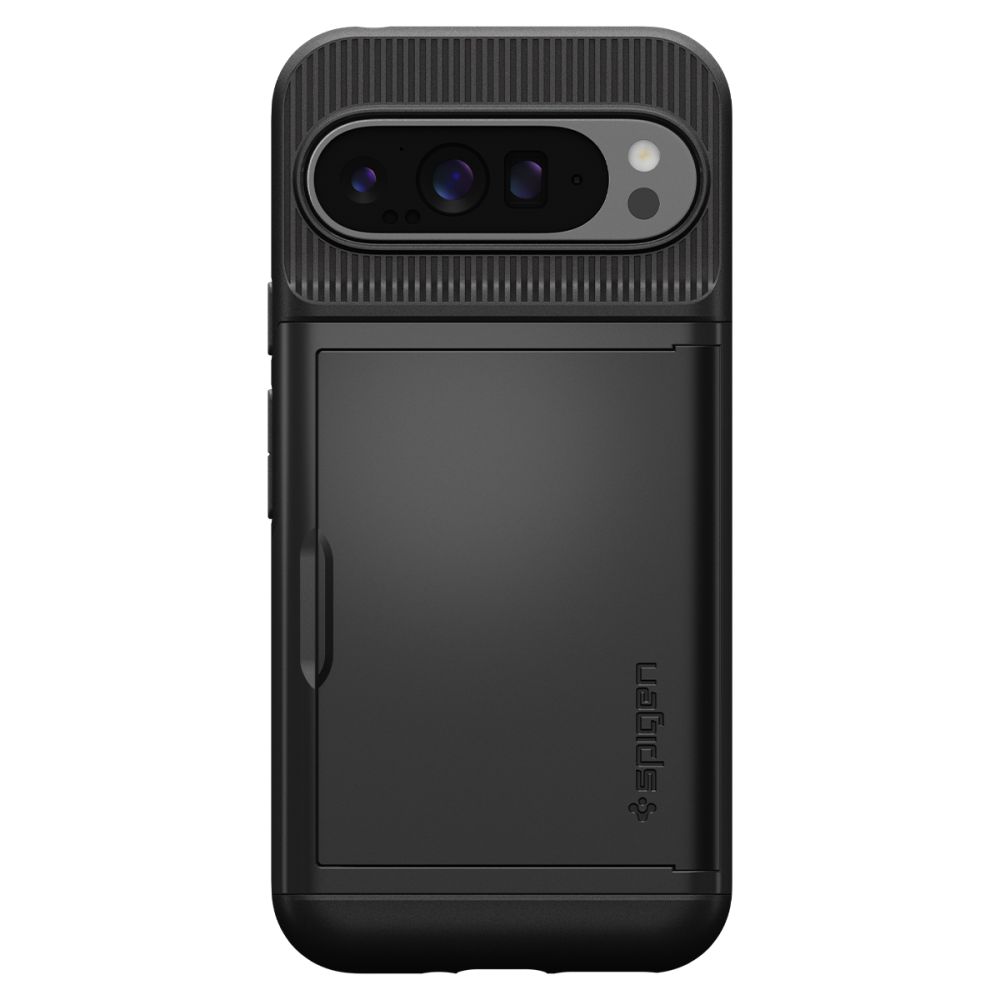 Spigen nak�adka Slim Armor CS Google Pixel 9 Pro XL / 2