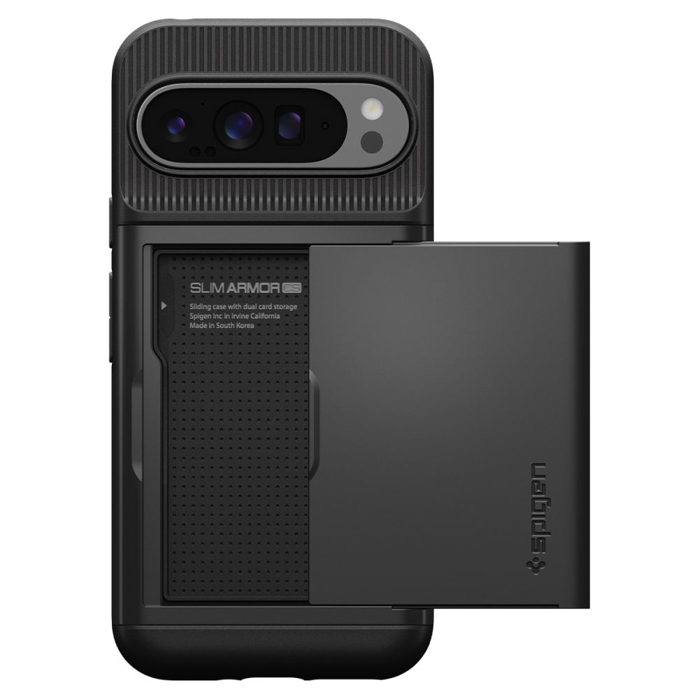 Spigen nak�adka Slim Armor CS Google Pixel 9 Pro XL / 3