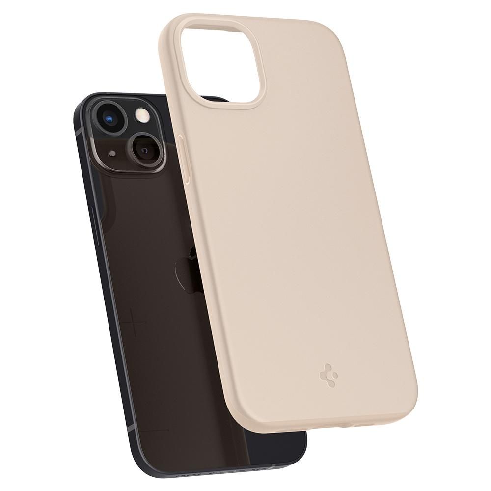 Spigen nak�adka Thin Fit Apple iPhone 13 / 2