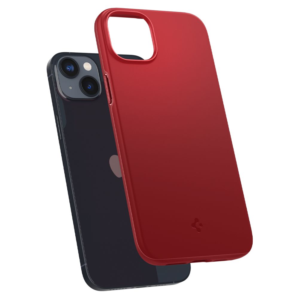 Spigen nak�adka Thin Fit Apple iPhone 14 / 3