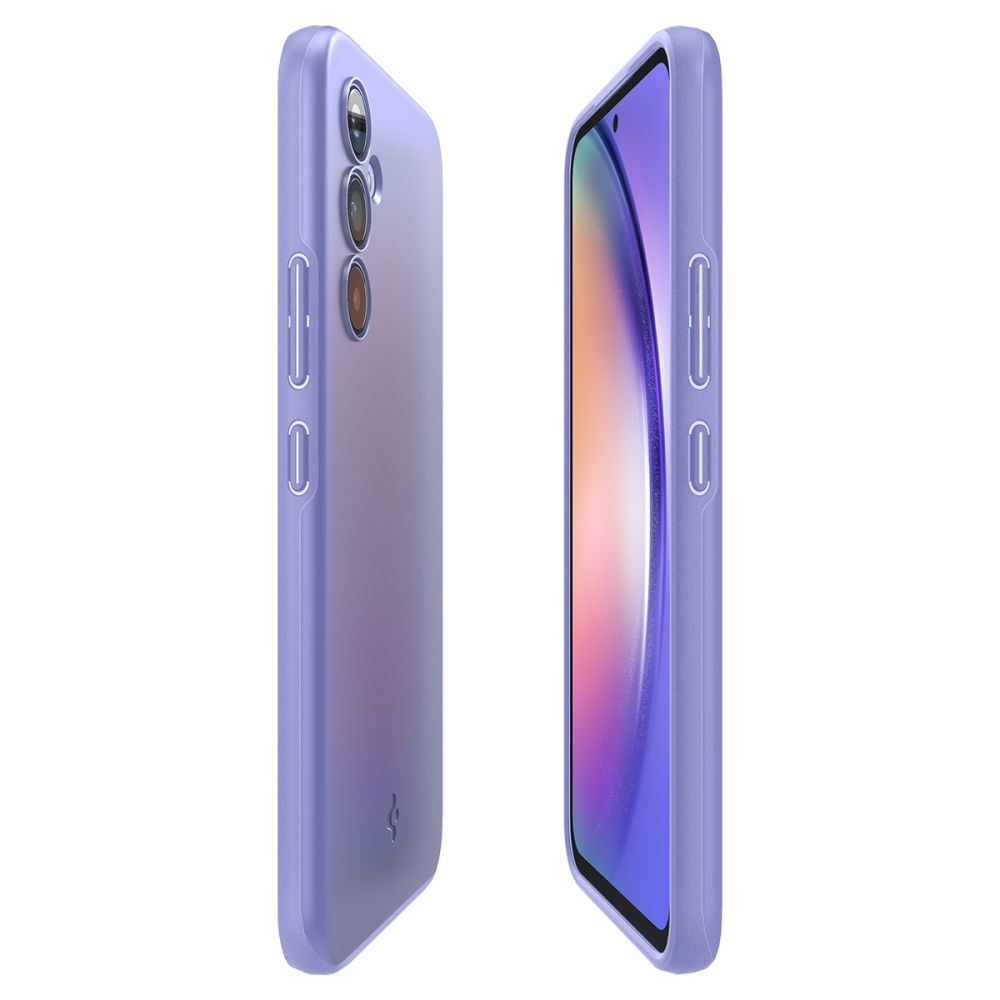 Spigen nak�adka Thin Fit Samsung Galaxy A54 5G / 8