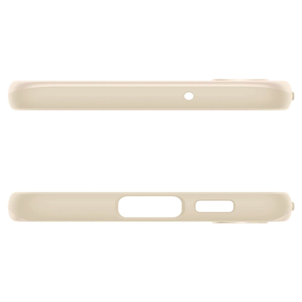 Spigen nak�adka Thin Fit Samsung Galaxy S23 / 5