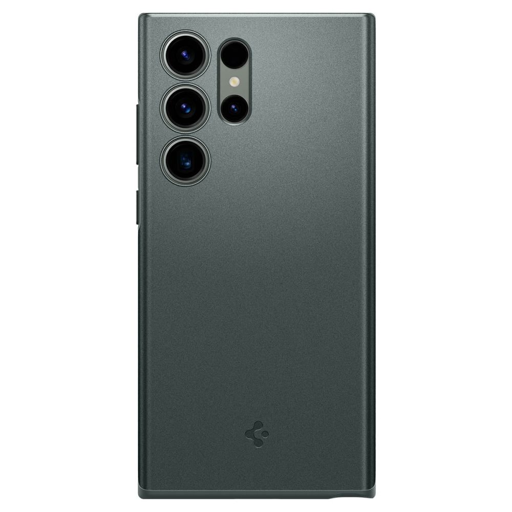 Spigen nak�adka Thin Fit Samsung Galaxy S23 Ultra / 10