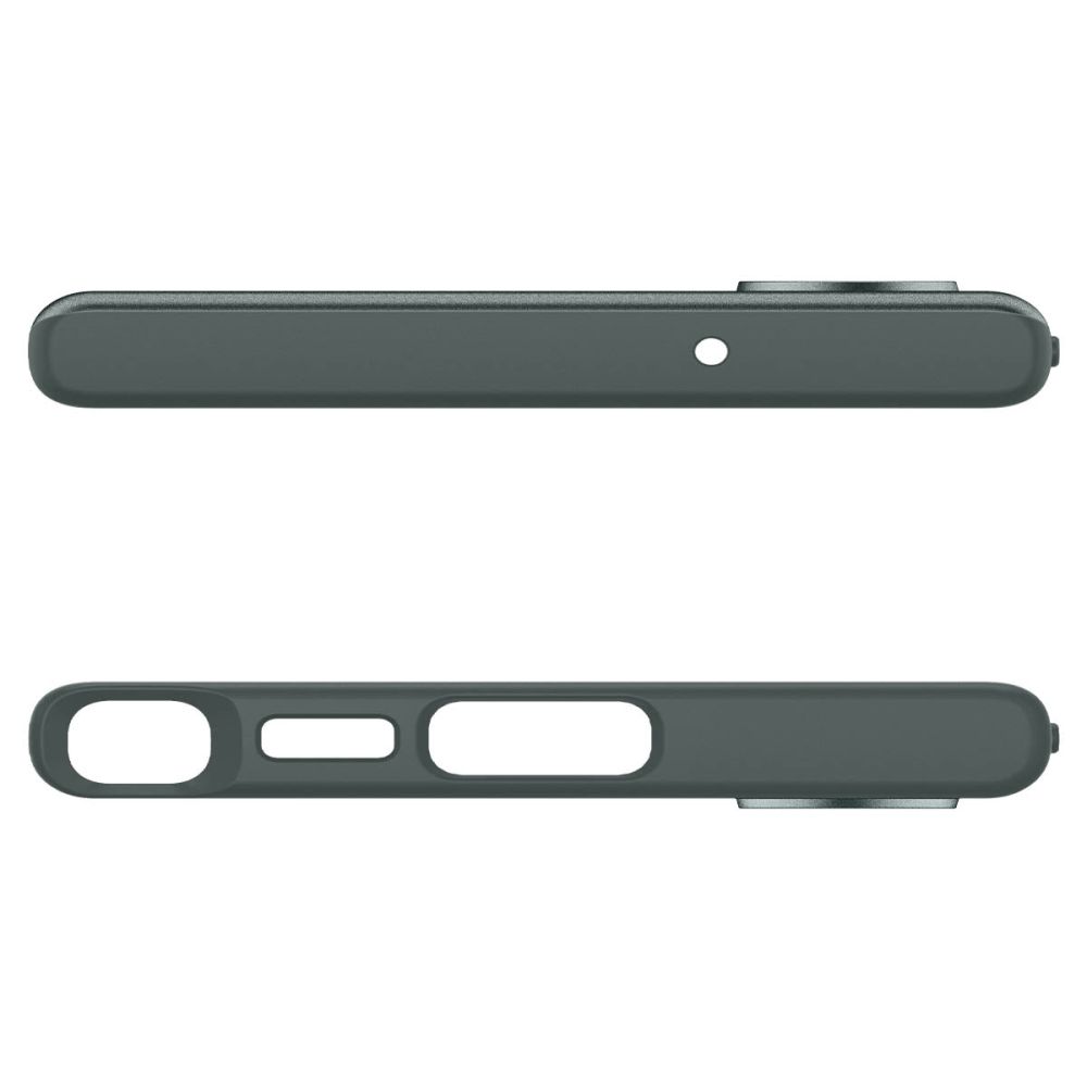 Spigen nak�adka Thin Fit Samsung Galaxy S23 Ultra / 3