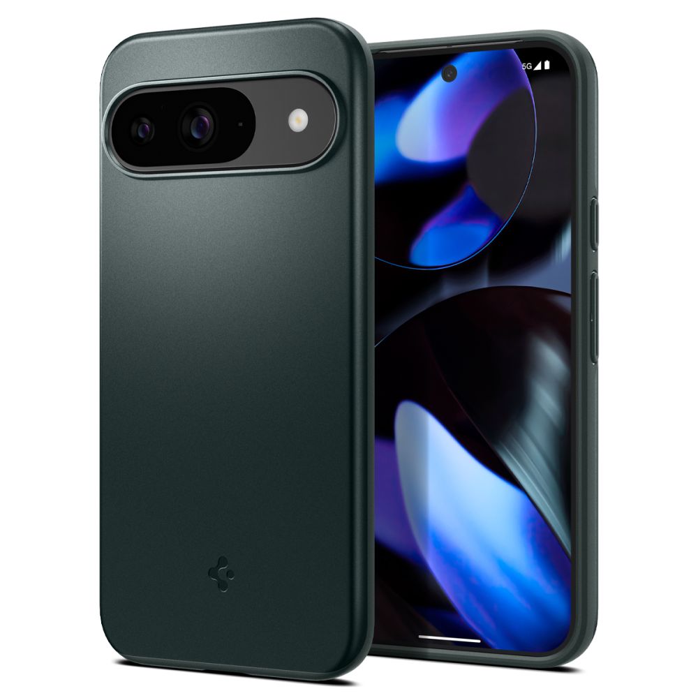 Spigen nak�adka Thin Fit Google Pixel 9 pro