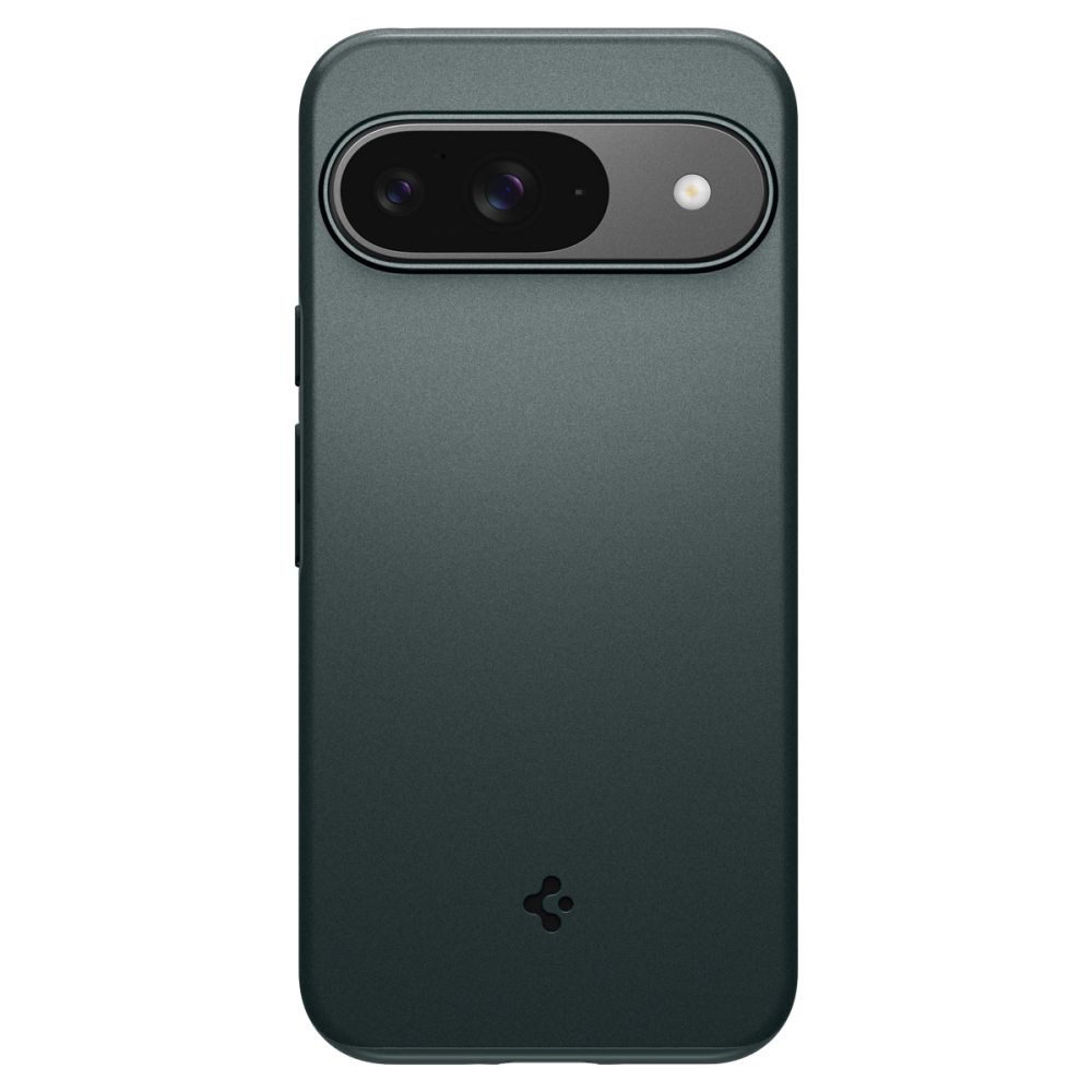 Spigen nak�adka Thin Fit Google Pixel 9 pro / 2