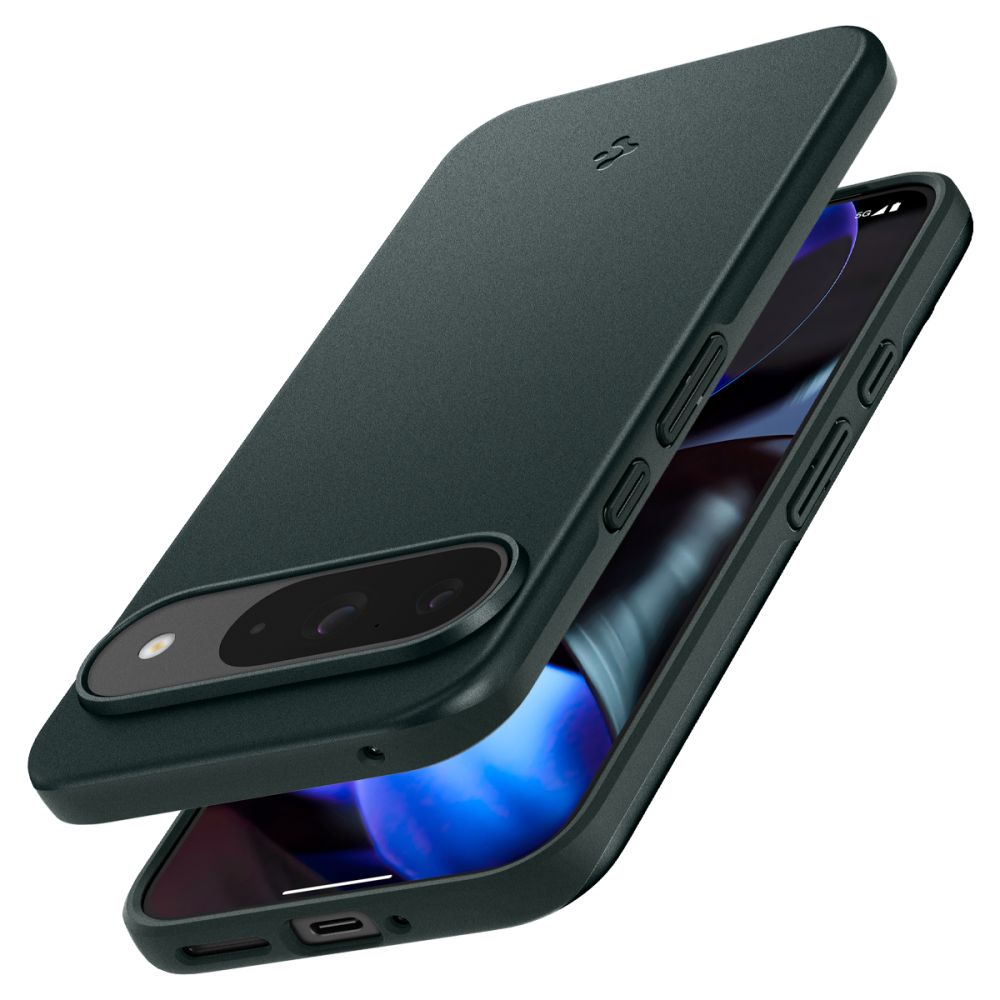 Spigen nak�adka Thin Fit Google Pixel 9 pro / 5