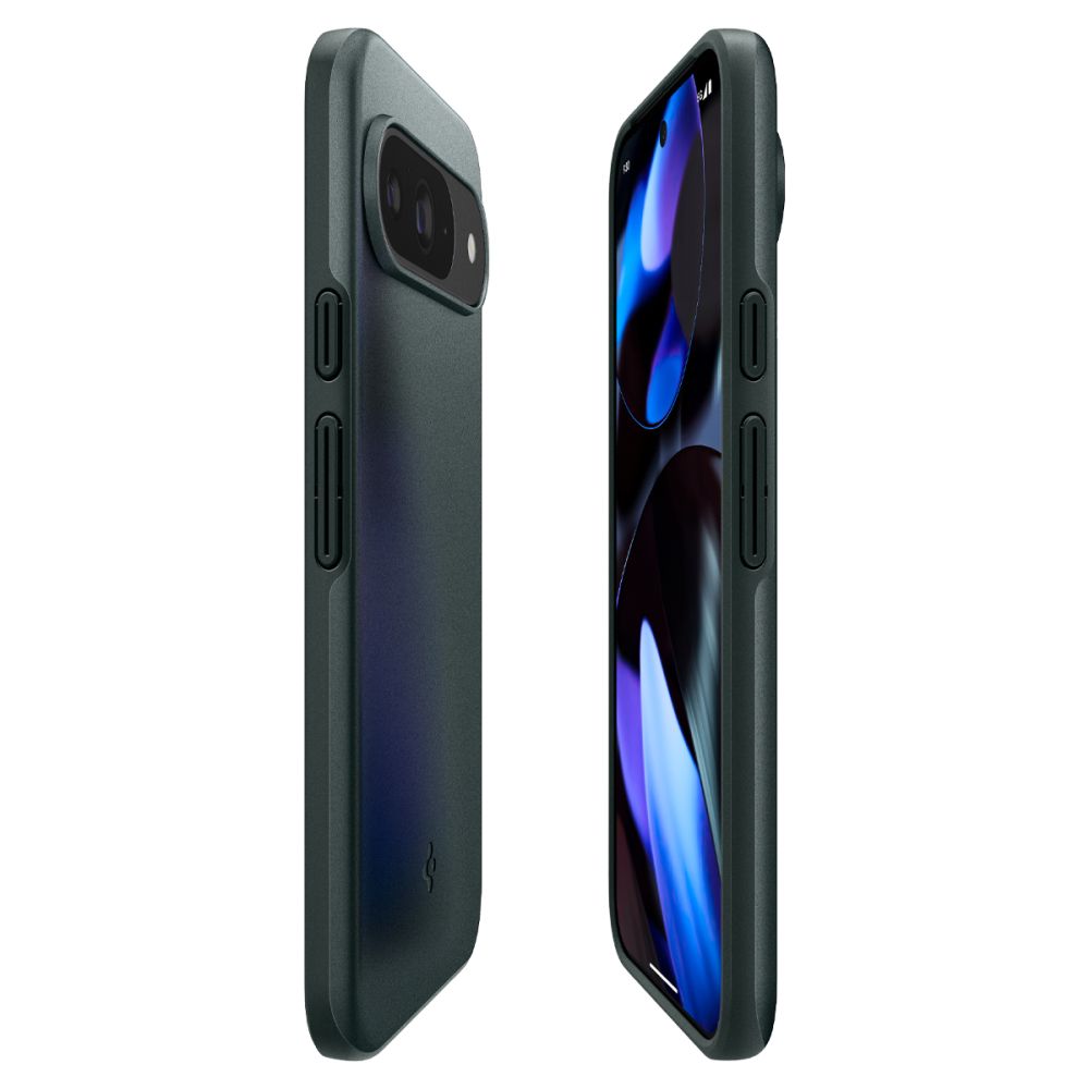 Spigen nak�adka Thin Fit Google Pixel 9 pro / 6