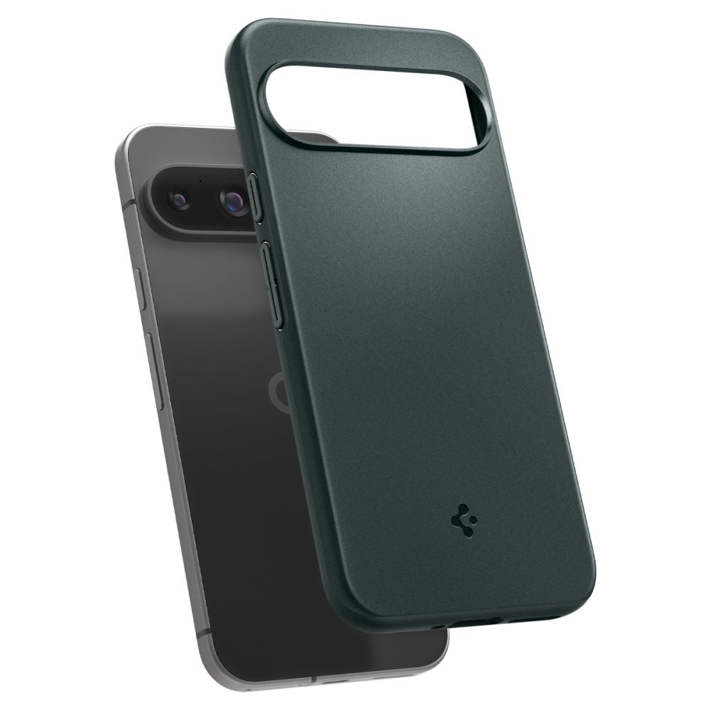Spigen nak�adka Thin Fit Google Pixel 9 pro / 7