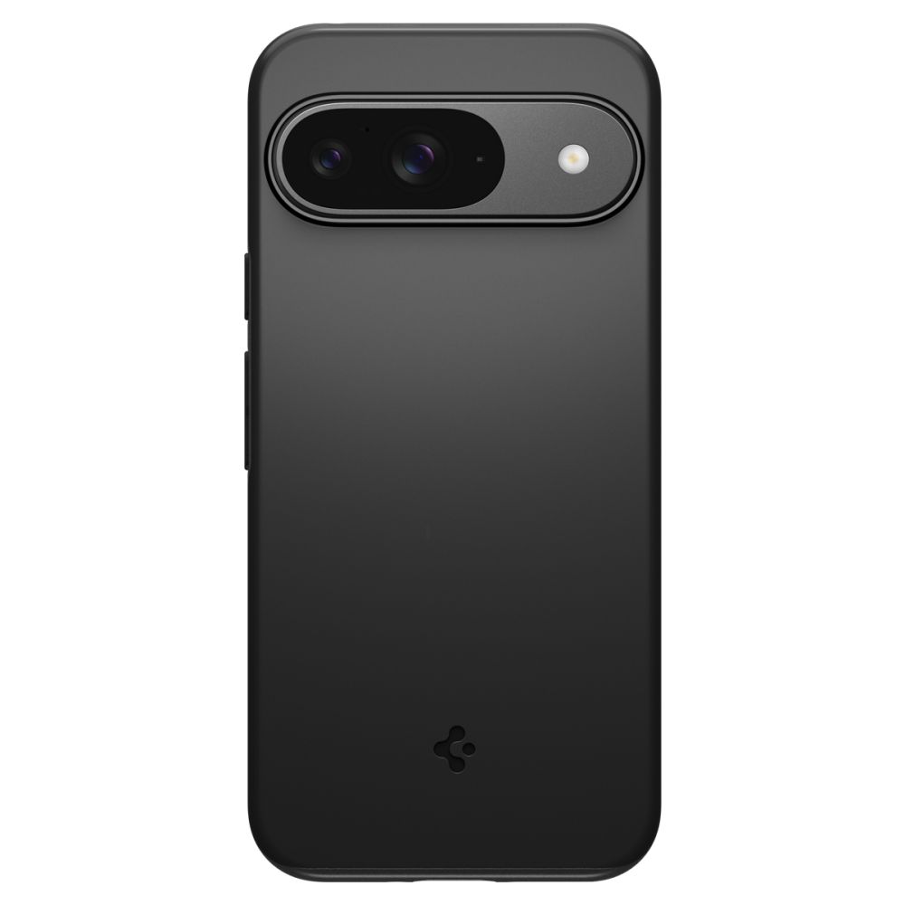 Spigen nak�adka Thin Fit Google Pixel 9 pro / 2