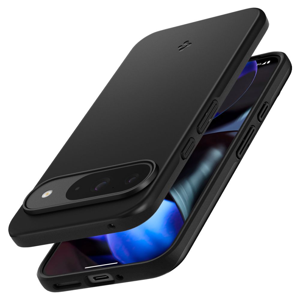 Spigen nak�adka Thin Fit Google Pixel 9 pro / 5