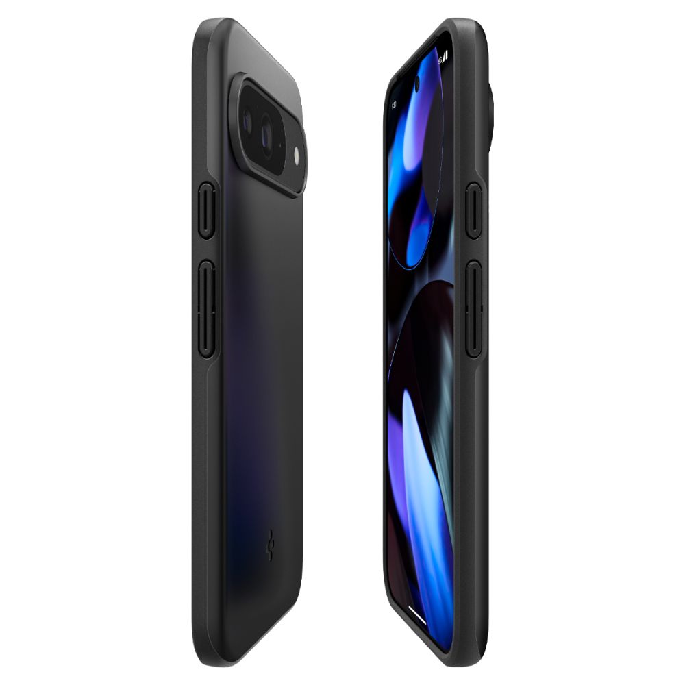 Spigen nak�adka Thin Fit Google Pixel 9 pro / 6